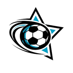 Fotbalové dresy,Dresy na fotbal,Levné Dětské Fotbalový dres